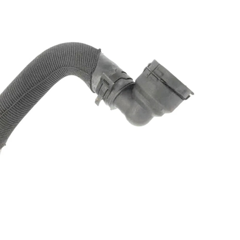 Intercooler Hose Pipe for Range Rover Jaguar (Ref. T2H4040)