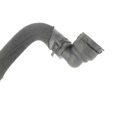 Intercooler Hose Pipe for Range Rover Jaguar (Ref. T2H4040)