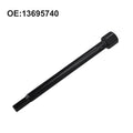 Replacement Tool for Fiat Ducato, Boxer, Relay (1369574080)
