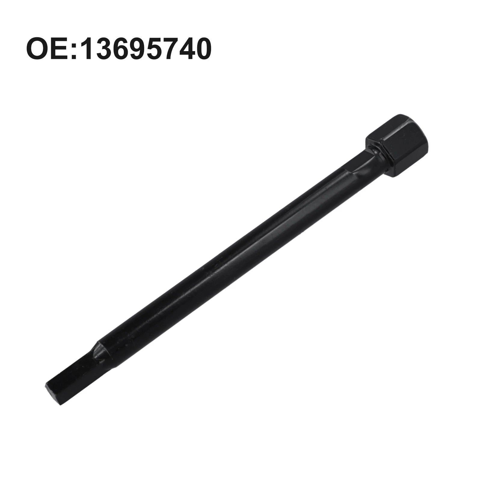 Replacement Tool for Fiat Ducato, Boxer, Relay (1369574080)