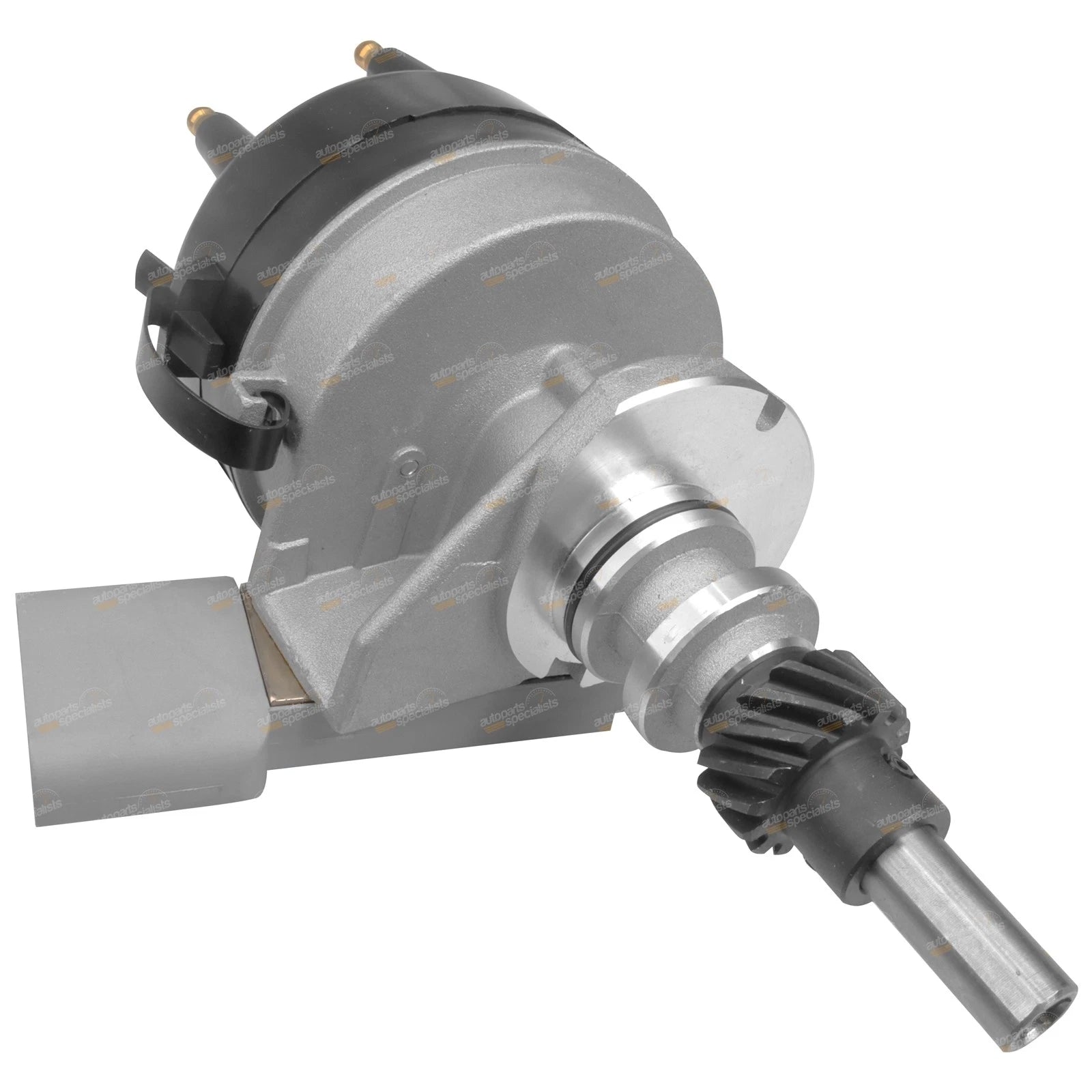 Distributor Assembly for Ford LTD (1988–1998) 6cyl 3.9L 4.0L