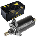 Starter Replacement for Sea-Doo 800 XP SPX (1995–1999)