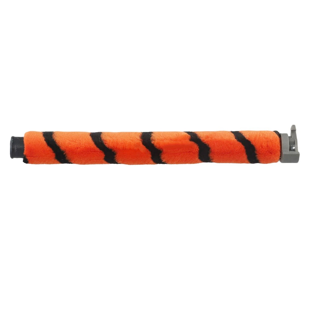 Main Roller Brush for Shark NZ850UK NZ850UKT (2015–2023)