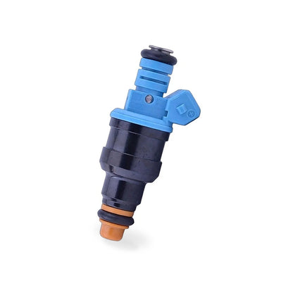 Fuel Injector for Chevrolet Opel (0280150427)