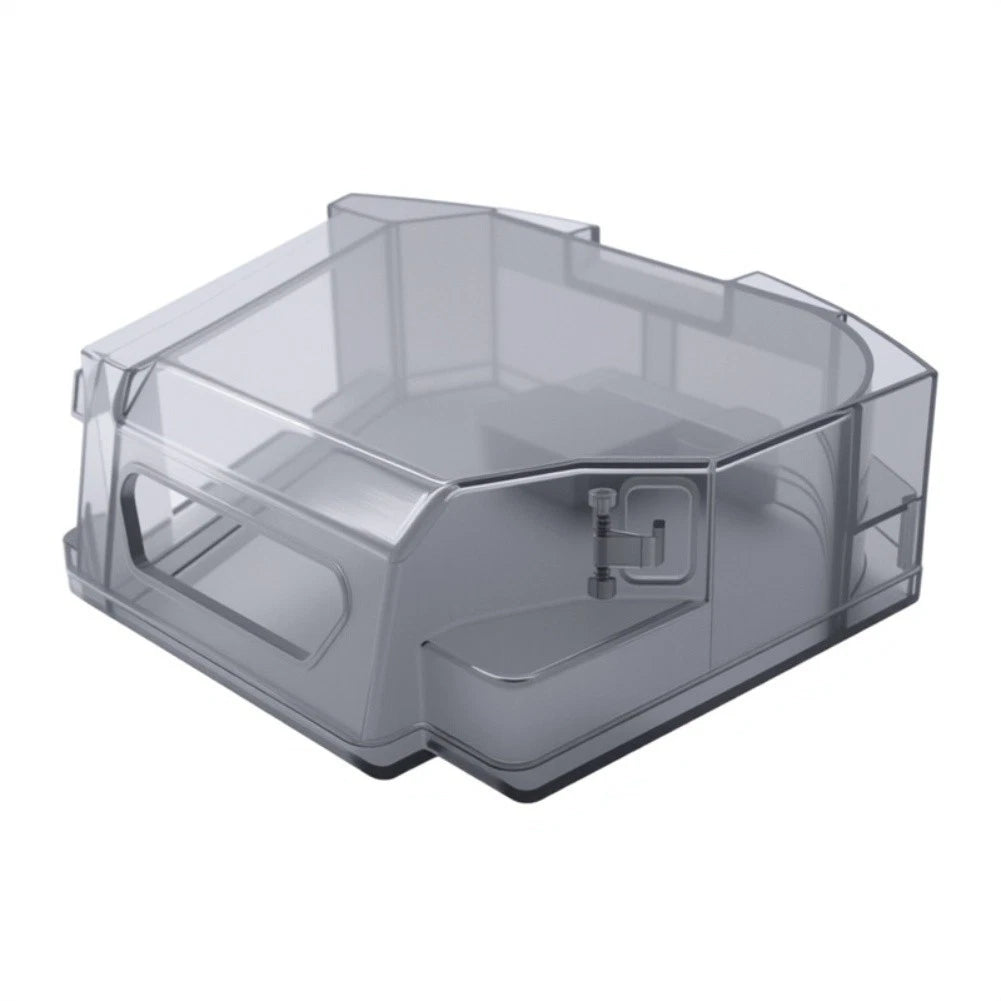 Dust Box Replacement for Roborock Q8 Max (2023)