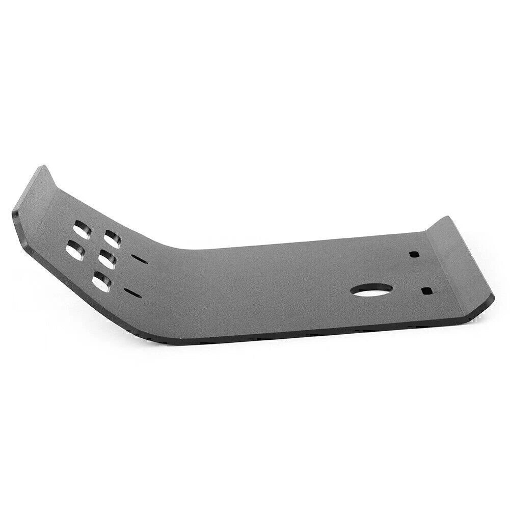 Engine Guard Bash Cover Skid Plate for Yamaha Serow XT250 Tricker (All Year)