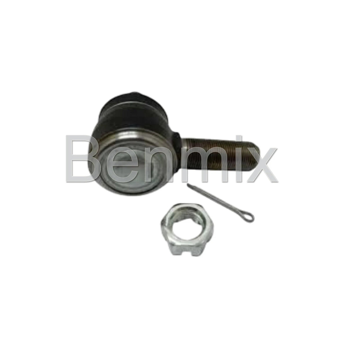 Tie Rod End Ball Joint 31230-02540 for Mitsubishi FB20/25/30 (–70)