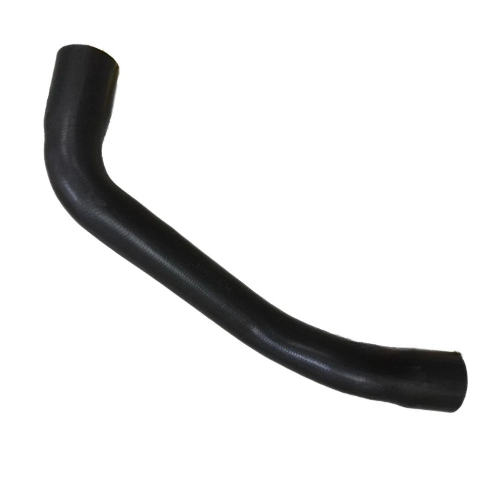 Engine Upper Radiator Coolant Hose for Volvo XC90 (2003–2006)