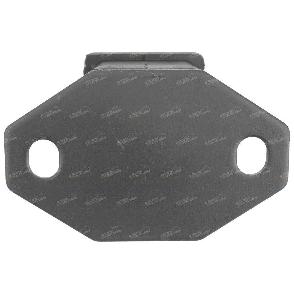 Front Engine Mount for Toyota Hilux Surf (LN130R)