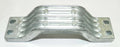 Zinc Anode for Yamaha 115-350 Hp (WSM 450-01112)
