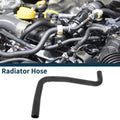 Radiator Hose Replacement for Hyundai Santa Fe Sport 2013–2016