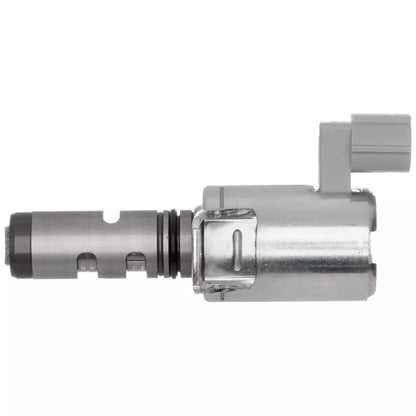 Engine Variable Valve Timing (VVT) Solenoid For Ford Fiesta Escape Fusion VVS242