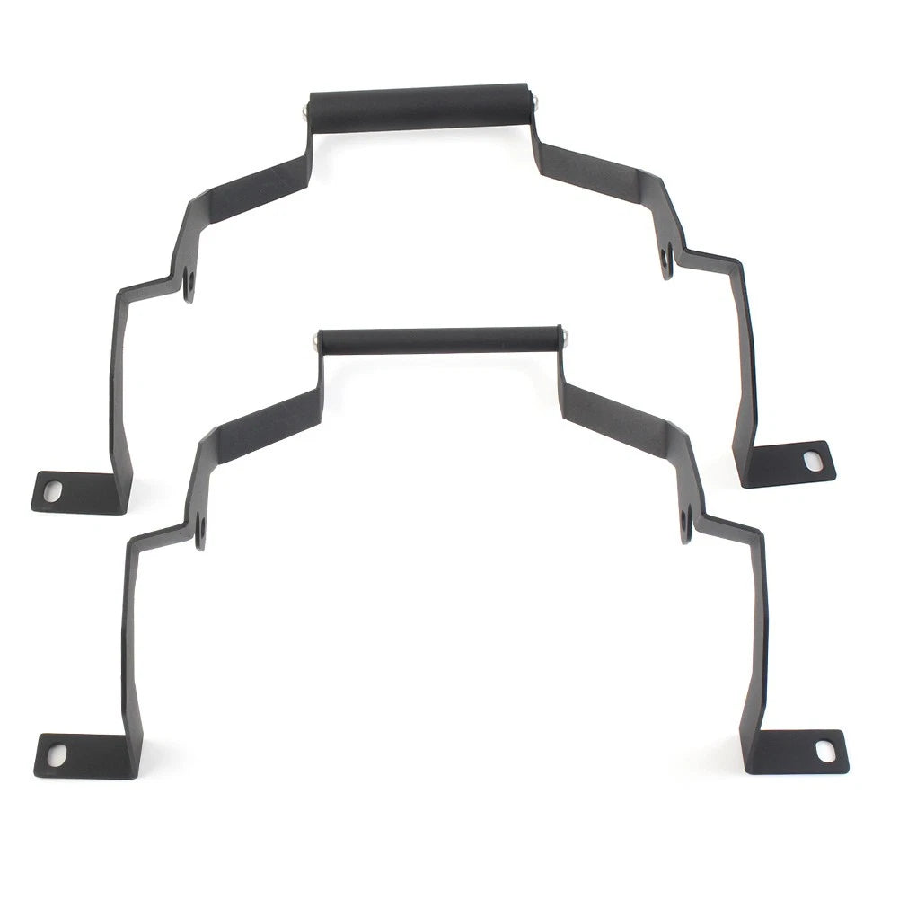 GPS Navigation Plate Bracket for Harley Pan America 1250 (2021–2023)