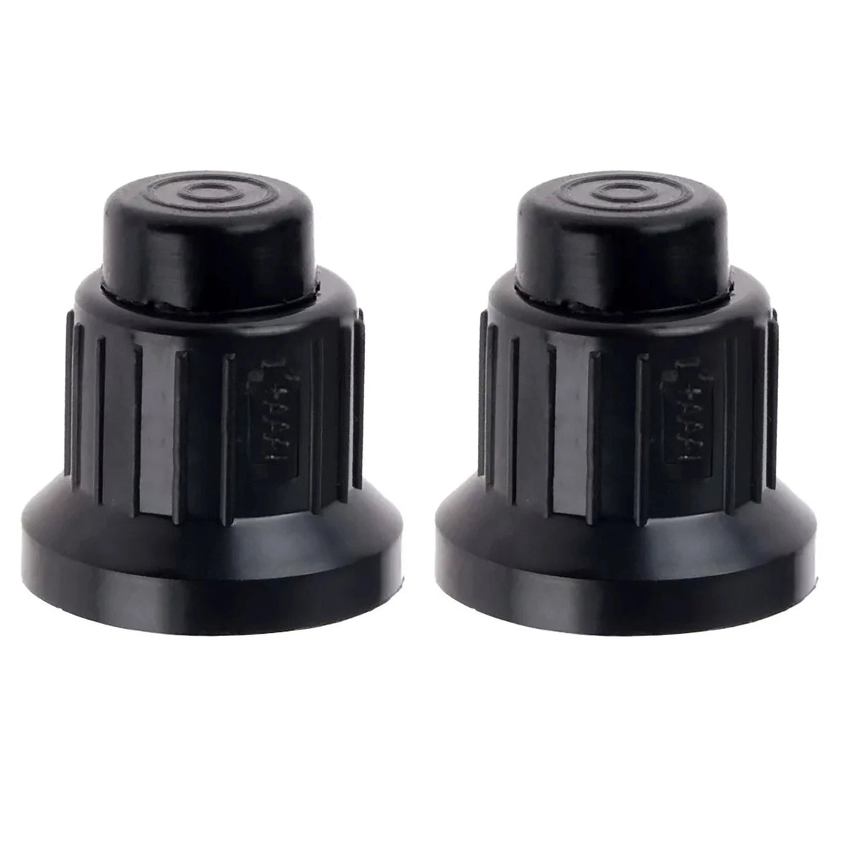Ignitor Button Cap for Grill/Barbecue/Gas Fire/Spark Generator