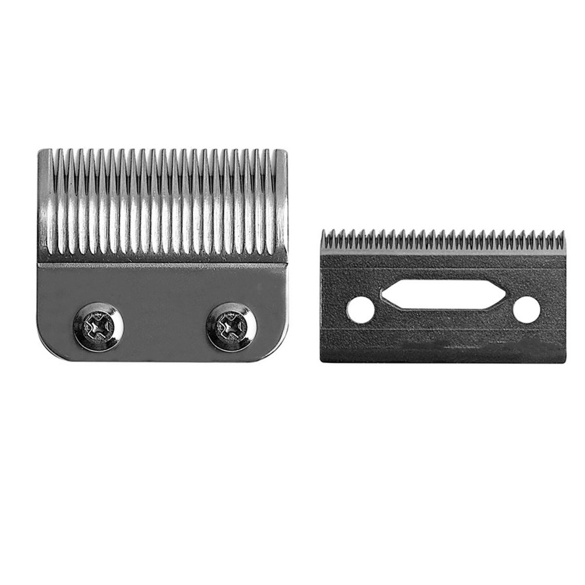 Clipper Blade for Wahl Professional (Commercial Grade)