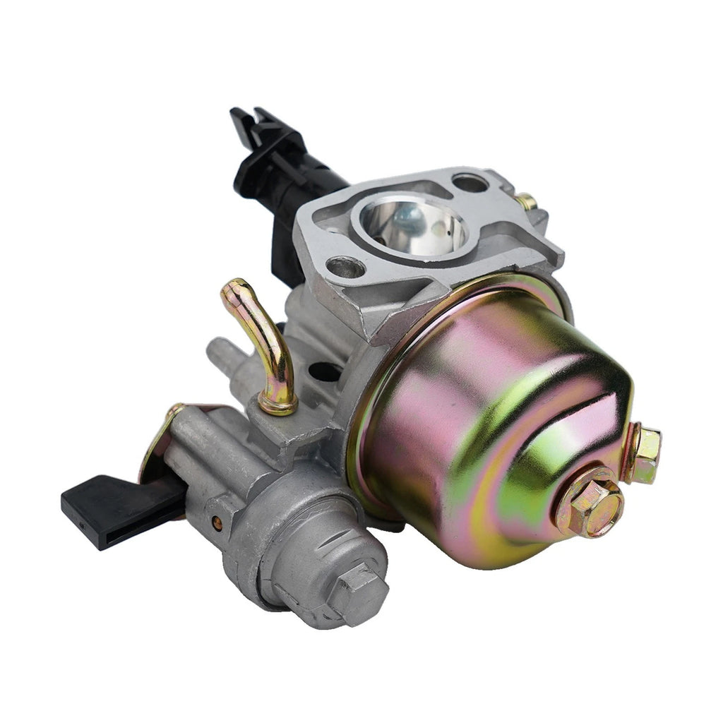 Carburetor Kit for 950 Series CR950 Engine