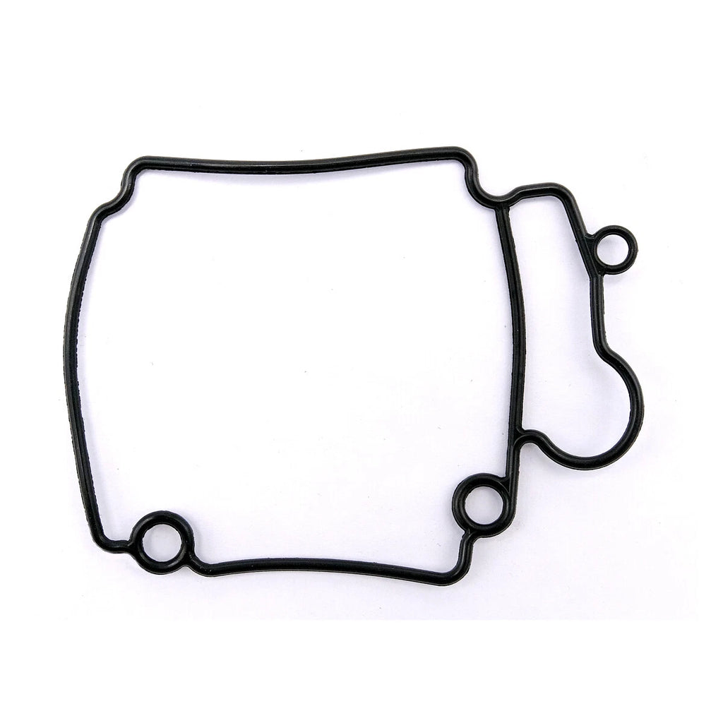 Carburetor Repair Kit for Yamaha 25HP F25 Outboard Motor (67C-W0093-00)