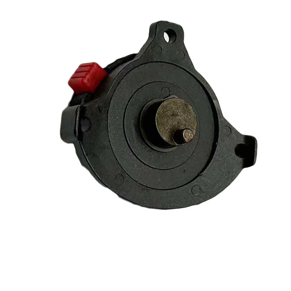 Electric Hammer Switch Knob for