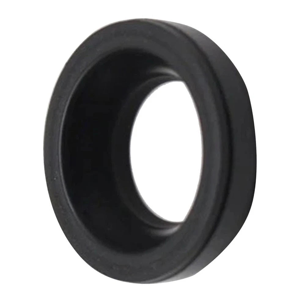 Injector Seal for Mazda 6 Diesel Engine Cylinder Head (2002–2021)