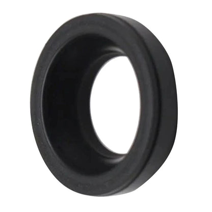 Injector Seal for Mazda 6 Diesel Engine Cylinder Head (2002–2021)