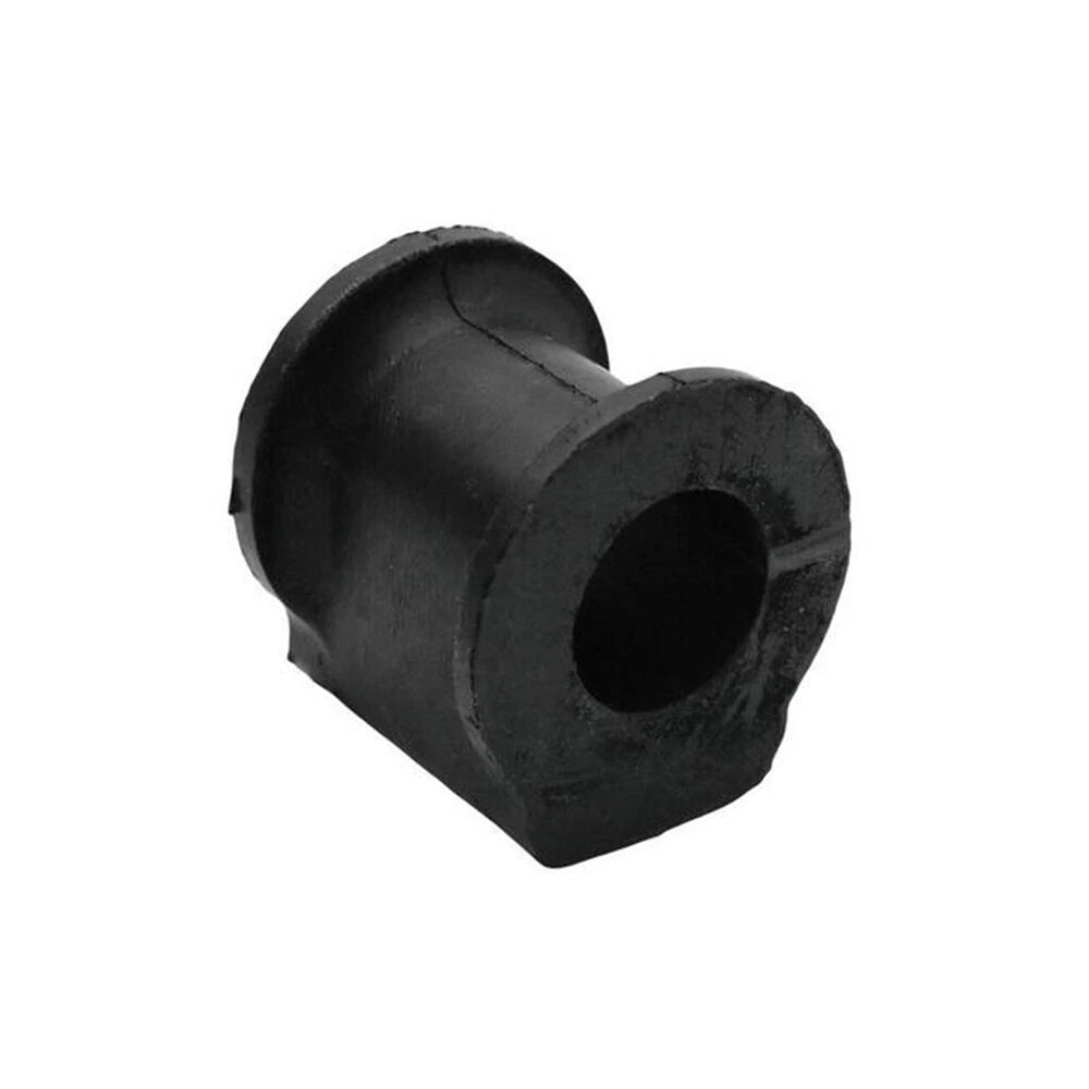 2X Front Sway Bar Bushing Stabilizer for Suzuki SX4 (2007–2014)