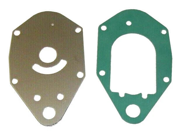 Water Pump Repair Kit for Mercury Mariner Force 45 50 55 60 HP (47-19453Q2)