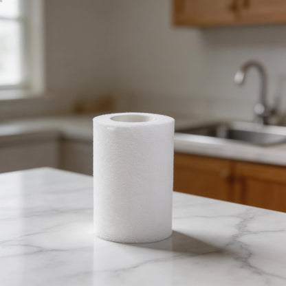10X PP Cotton Filters for Faucet Water Purifiers