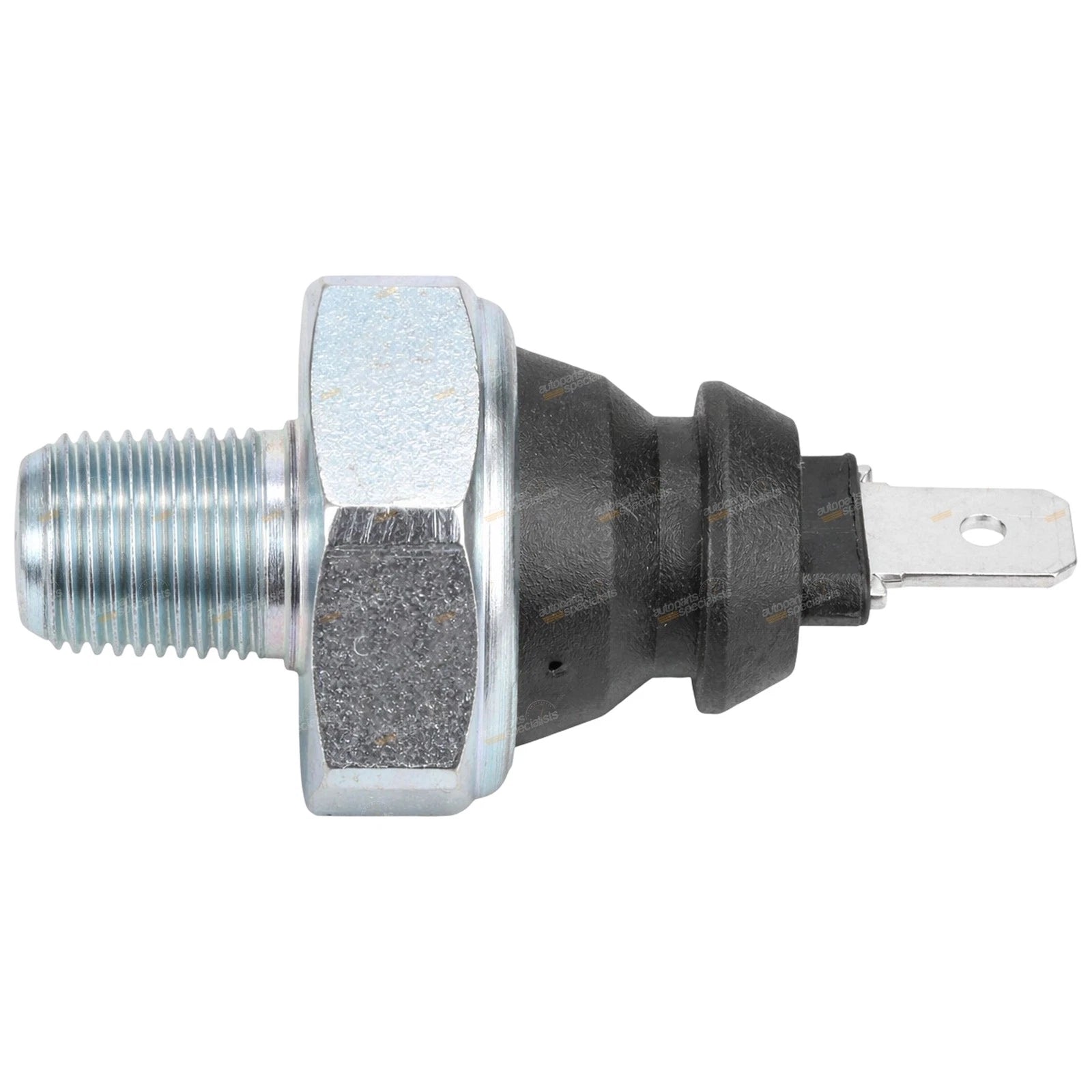 Oil Pressure Light Switch for Mazda E2500 SK SL 1999–2003
