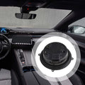 Rear View Mirror Motor for (660238)