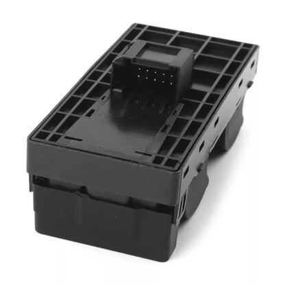 Power Window Switch for