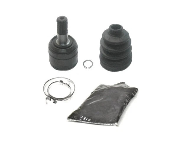 Front Inner CV Joint Kit for Yamaha Wolverine 350 4x4 (1995–2005)