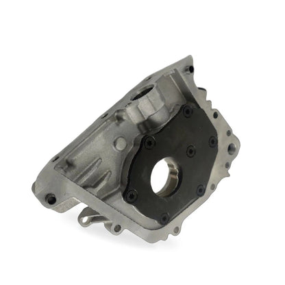 Oil Pump for Ford Escort (2015–2018) ED8G-6600BACC