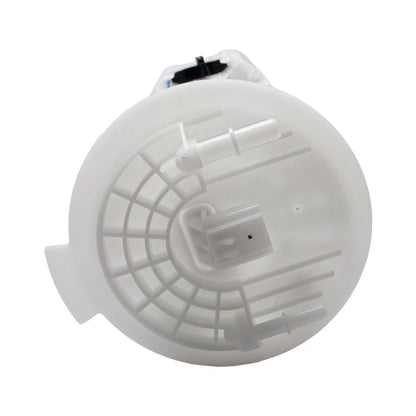 Fuel Pump Assembly for Engine Repair (Direct Replacement)