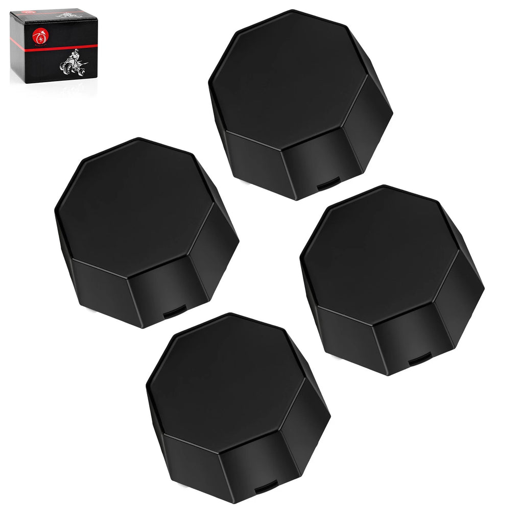 Center Wheel Hub Caps for Polaris Sportsman 570 Touring SP (2015–2016) 5451374-067