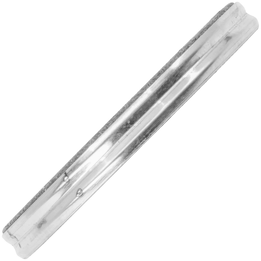 Exhaust Muffler Gasket Replacement for Suzuki LS650 Boulevard (1986–2014)