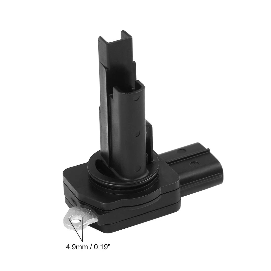 Mass Air Flow Sensor MAF Replacement for Lexus ES350 GS250 (2008–2018)