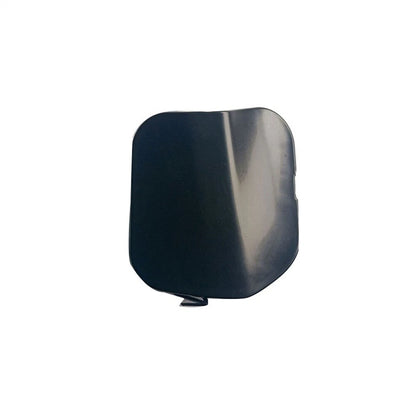 Tow Eye Hole Hook Access Cover Cap for Nissan Rogue (2014–2016)