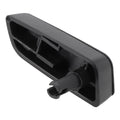 Seat Switch Button for (1098843-01-D)