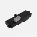 Seat Heater Switch for Hyundai Tucson (2015–2019)