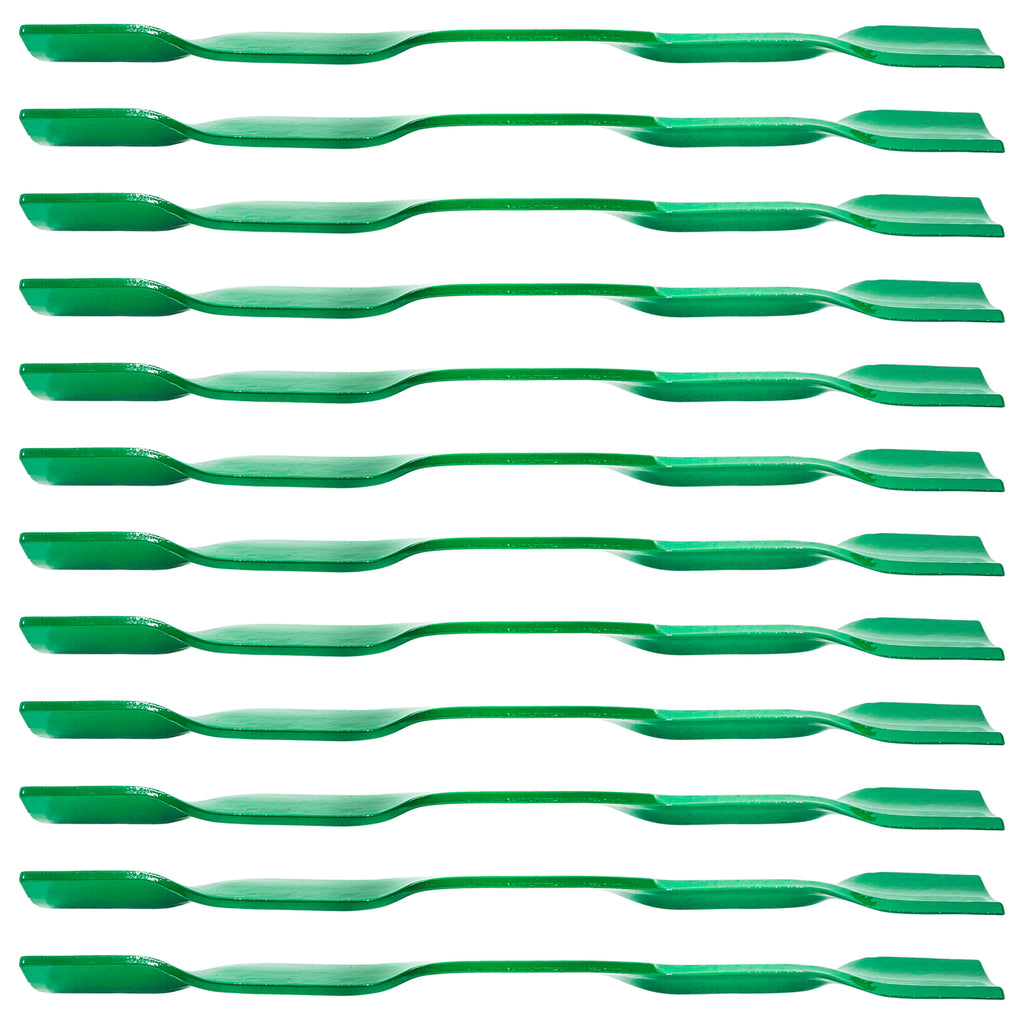 Mulching Deck Blade 48 Inch Replacement for John Deere 325 X354 (2008–2016)
