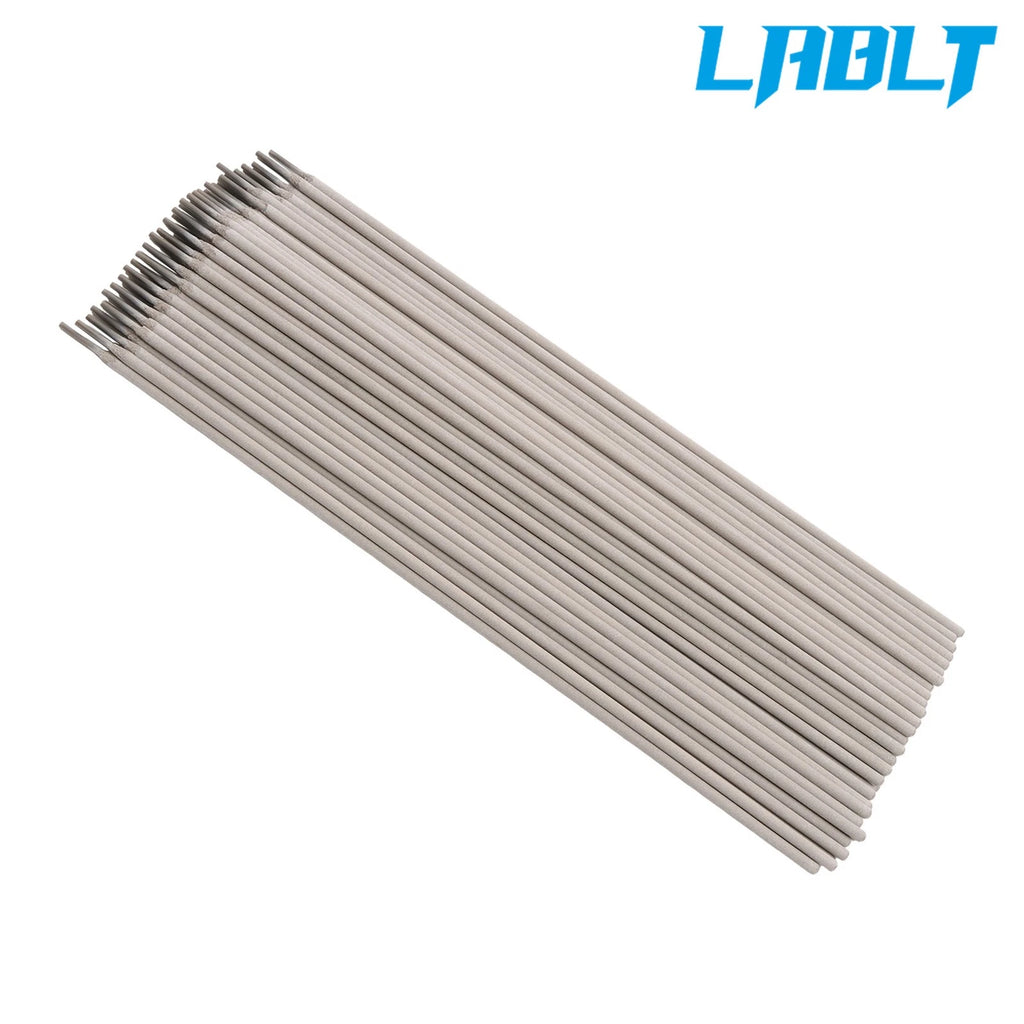 TIG Welding Rod E308L-16 for LABLT Stainless Steel (3/32"×14")
