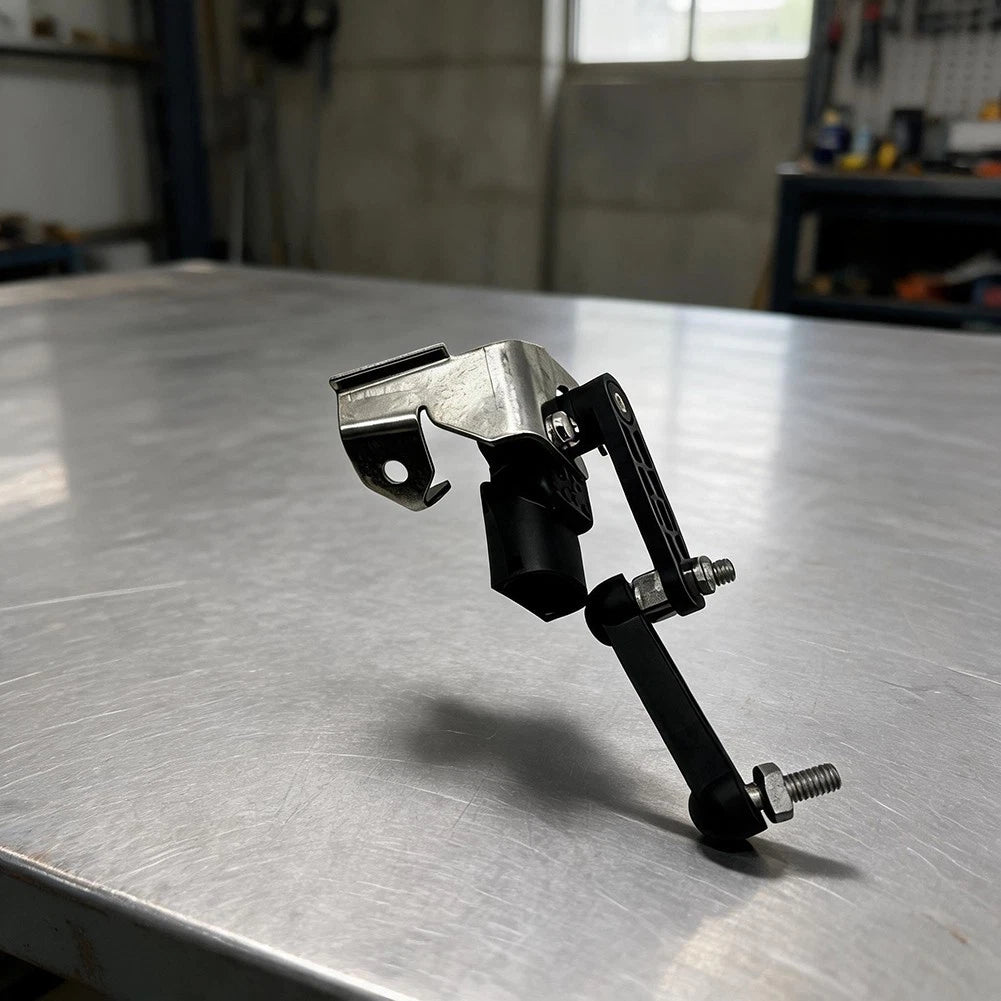 Headlight Level Sensor for