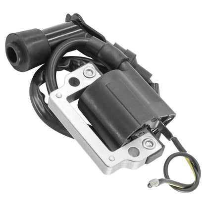 Ignition Coil Replacement for Bombardier Can Am Outlander 330 2X4 4X4 (2004–2005)