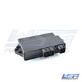 WSM CDI Box for Yamaha Warrior 350 (1997–2001) - 65-657