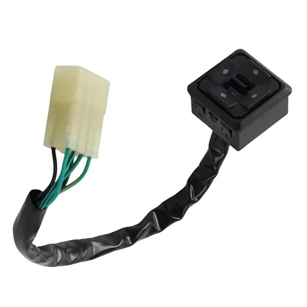 Reversing Switch Control for Peterbilt Truck (P2710372)