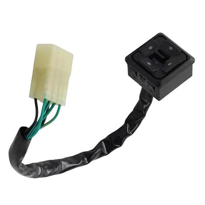 Reversing Switch Control for Peterbilt Truck (P2710372)
