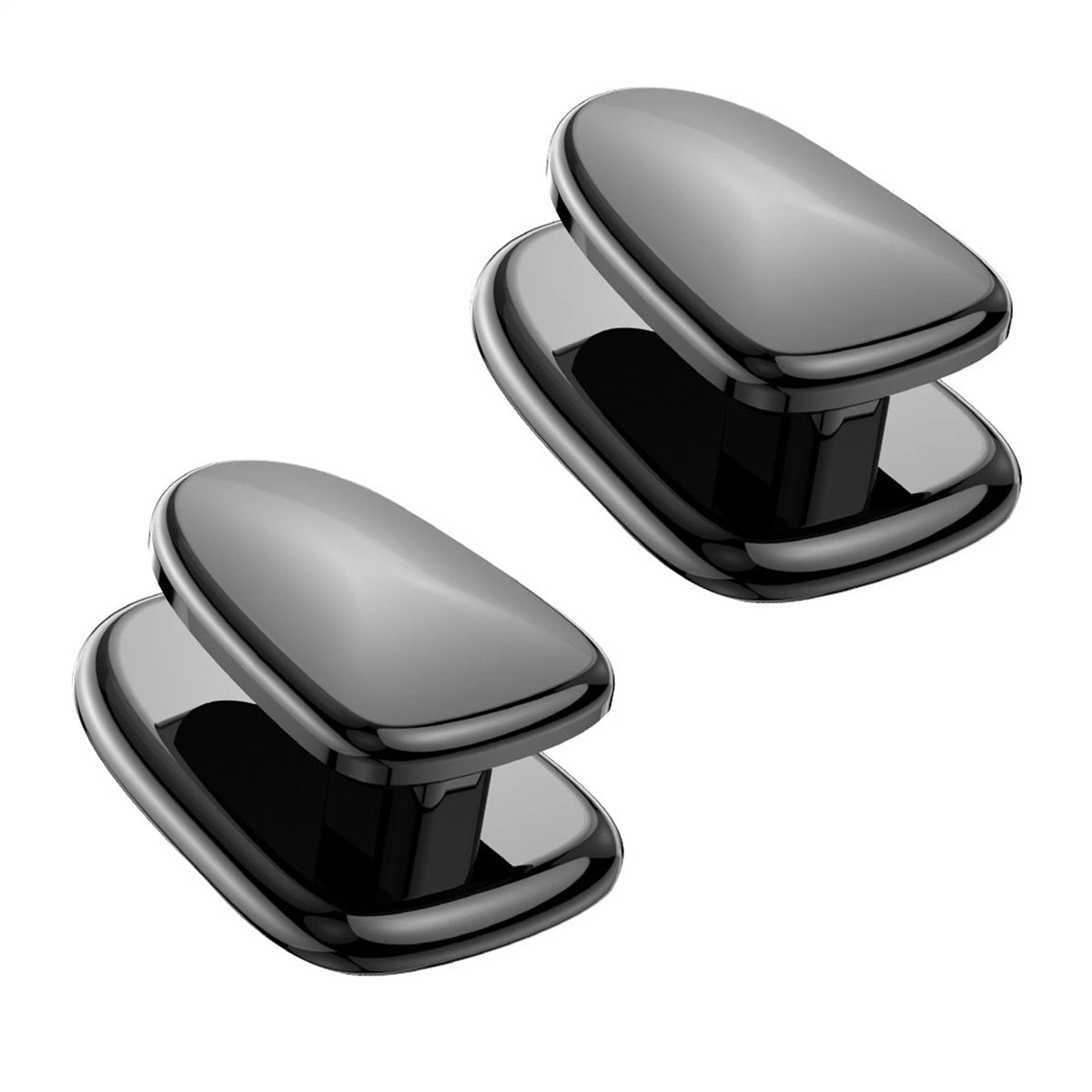Hooks Clip Holder Replacement Parts for Car Accessory