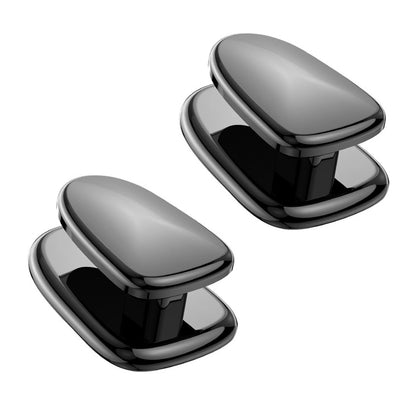 Hooks Clip Holder Replacement Parts for Car Accessory