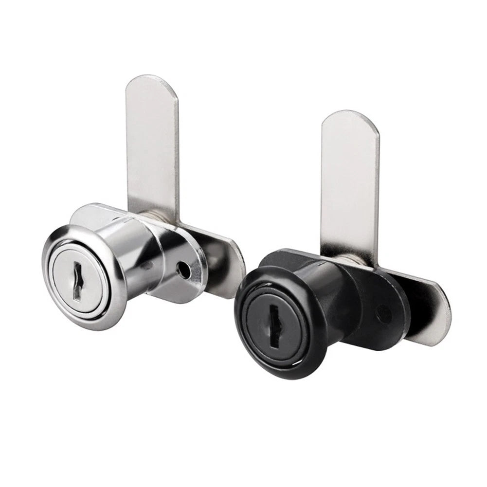 Cabinet Lock Plunger for Home Improvement Accessories