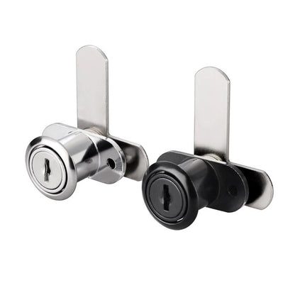 Cabinet Lock Plunger for Home Improvement Accessories